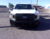 2018 Ford F-150 XL, Ford, Glendale, Arizona