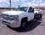 2016 Chevrolet Silverado 3500HD CC Work Truck, Chevrolet, Silverado 3500HD, Glendale, Arizona