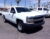 2016 Chevrolet Silverado 1500 Work Truck, Chevrolet, Silverado 1500, Glendale, Arizona