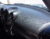 2015 MINI Countryman John Cooper Works ALL4, Mini, Glendale, Arizona