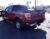 2013 Ford F-150 XLT SuperCrew 4wd, Ford, Glendale, Arizona