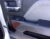 2014 GMC Sierra 1500 SLE Double Cab, GMC, Sierra 1500, Glendale, Arizona