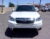 2015 Subaru Forester 2.5i Limited AWD, Subaru, Glendale, Arizona