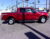 2013 Ford F-150 XLT SuperCrew 4wd, Ford, Glendale, Arizona