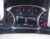 2018 Chevrolet Malibu LT, Chevrolet, Malibu, Glendale, Arizona