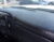 2016 Chevrolet Silverado 3500HD CC Work Truck, Chevrolet, Silverado 3500HD, Glendale, Arizona