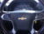 2015 Chevrolet Silverado 2500HD LTZ Z71, Chevrolet, Silverado 2500HD, Glendale, Arizona