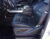 2015 Chevrolet Silverado 2500HD LTZ Z71, Chevrolet, Silverado 2500HD, Glendale, Arizona