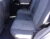 2013 Toyota RAV4 EV I X, Toyota, Glendale, Arizona