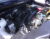 2015 Subaru Forester 2.5i Limited AWD, Subaru, Glendale, Arizona
