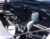 2014 GMC Sierra 1500 SLE Double Cab, GMC, Sierra 1500, Glendale, Arizona