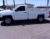 2016 Chevrolet Silverado 1500 Work Truck, Chevrolet, Silverado 1500, Glendale, Arizona