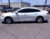 2018 Chevrolet Malibu LT, Chevrolet, Malibu, Glendale, Arizona