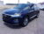 2019 Hyundai SANTA FE SEL Plus 2.4L, Hyundai, Santa Fe, Glendale, Arizona