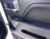 2019 Chevrolet Silverado 1500 LD LT, Chevrolet, Silverado 1500 LD, Glendale, Arizona