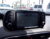 2019 Hyundai SANTA FE SEL Plus 2.4L, Hyundai, Santa Fe, Glendale, Arizona