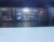 2015 Subaru Forester 2.5i Limited AWD, Subaru, Glendale, Arizona