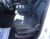 2019 Chevrolet Silverado 1500 LD LT, Chevrolet, Silverado 1500 LD, Glendale, Arizona