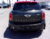 2015 MINI Countryman John Cooper Works ALL4, Mini, Glendale, Arizona