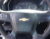 2016 Chevrolet Silverado 3500HD CC Work Truck, Chevrolet, Silverado 3500HD, Glendale, Arizona