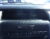 2013 Ford F-150 XLT SuperCrew 4wd, Ford, Glendale, Arizona