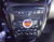 2015 MINI Countryman John Cooper Works ALL4, Mini, Glendale, Arizona