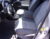 2013 Toyota RAV4 EV I X, Toyota, Glendale, Arizona