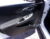 2018 Chevrolet Malibu LT, Chevrolet, Malibu, Glendale, Arizona