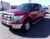 2013 Ford F-150 XLT SuperCrew 4wd, Ford, Glendale, Arizona