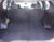 2019 Hyundai SANTA FE SEL Plus 2.4L, Hyundai, Santa Fe, Glendale, Arizona