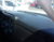 2016 Chevrolet Silverado 1500 Work Truck, Chevrolet, Silverado 1500, Glendale, Arizona