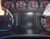 2016 Chevrolet Silverado 1500 Work Truck, Chevrolet, Silverado 1500, Glendale, Arizona