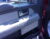 2013 Ford F-150 XLT SuperCrew 4wd, Ford, Glendale, Arizona