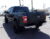 2018 Ford F-150 XLT, Ford, Glendale, Arizona