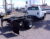 2016 Chevrolet Silverado 3500HD CC Work Truck, Chevrolet, Silverado 3500HD, Glendale, Arizona