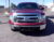 2013 Ford F-150 XLT SuperCrew 4wd, Ford, Glendale, Arizona