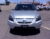 2013 Toyota RAV4 EV I X, Toyota, Glendale, Arizona