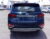 2019 Hyundai SANTA FE SEL Plus 2.4L, Hyundai, Santa Fe, Glendale, Arizona