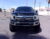 2018 Ford F-150 XLT, Ford, Glendale, Arizona