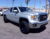 2014 GMC Sierra 1500 SLE Double Cab, GMC, Sierra 1500, Glendale, Arizona