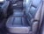 2015 Chevrolet Silverado 2500HD LTZ Z71, Chevrolet, Silverado 2500HD, Glendale, Arizona