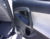 2013 Toyota RAV4 EV I X, Toyota, Glendale, Arizona