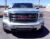 2014 GMC Sierra 1500 SLE Double Cab, GMC, Sierra 1500, Glendale, Arizona