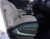 2019 Chevrolet Silverado 1500 LD LT, Chevrolet, Silverado 1500 LD, Glendale, Arizona