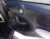 2015 MINI Countryman John Cooper Works ALL4, Mini, Glendale, Arizona