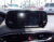 2019 Hyundai SANTA FE SEL Plus 2.4L, Hyundai, Santa Fe, Glendale, Arizona