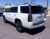 2017 Cadillac Escalade Platinum, Cadillac, Escalade, Glendale, Arizona