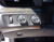 2017 Cadillac Escalade Platinum, Cadillac, Escalade, Glendale, Arizona