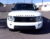 2013 Land Rover LR4 HSE, Land Rover, LR4, Glendale, Arizona