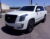 2017 Cadillac Escalade Platinum, Cadillac, Escalade, Glendale, Arizona